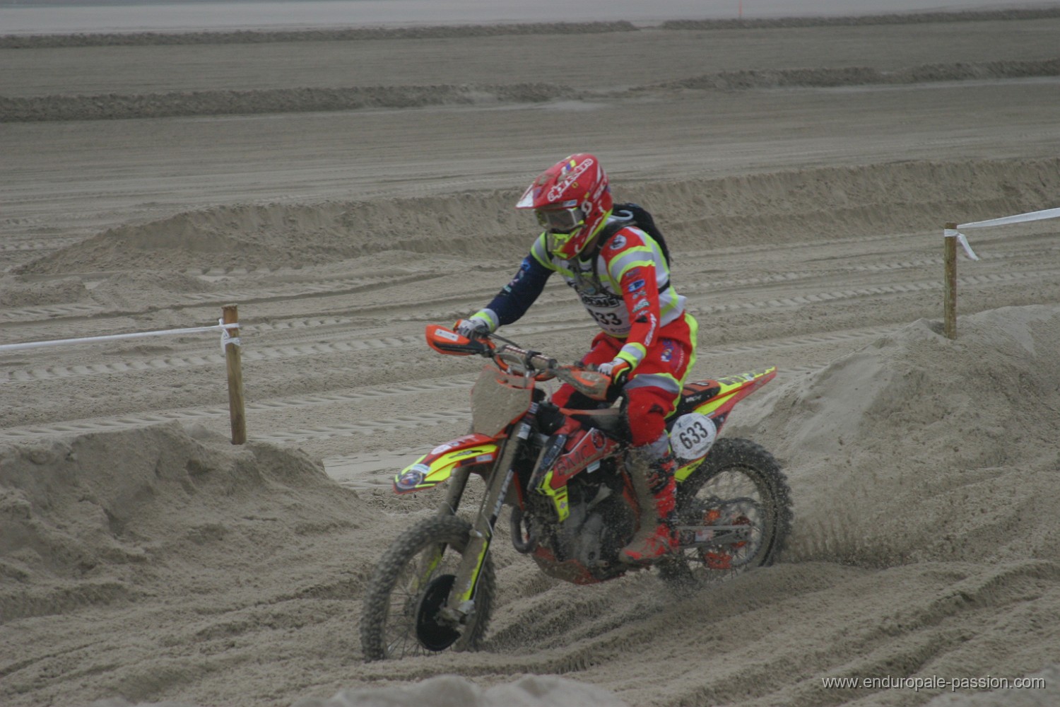 enduropale-2023 (633).JPG